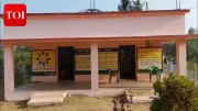Caste Bias Shuts Anganwadi in Odisha Village for 3 Months Over Dalit Cook