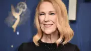 Catherine O'Hara's Cause of Death Revealed as Pulmonary Embolism from Cancer