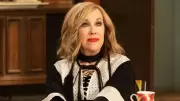 Catherine O'Hara's Legacy: Embracing the Moira Rose Within Us