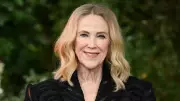 Catherine O'Hara's Private Funeral Held in Los Angeles, Tributes Pour In