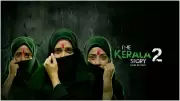 CBFC Clears 'The Kerala Story 2' with 16 Cuts Amid Controversy Ahead of Release