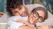 CBFC Mutes Dialogue in 'Do Deewane Seher Mein' Before Theatrical Release