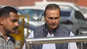 CBI Files Fresh Case Against Anil Ambani in Rs 2,200 Crore Bank of Baroda Loan Fraud