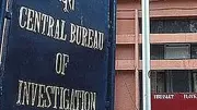 CBI Takes Over Investigation into NEET Aspirant's Death in Patna Hostel