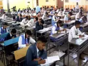 CBSE Faces Legal Action Over Alleged Unfair Exam Pattern Disparities