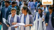CBSE to Reintroduce On-Screen Marking for Class 12 Board Exams from 2026