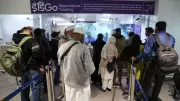 CCI Orders Probe into IndiGo's Mass Flight Cancellations in December 2025