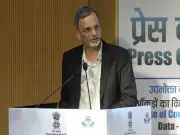 CEA Nageswaran: CPI Base Year Revision to Enhance Monetary and Fiscal Policy Decisions