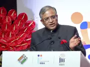 CEC Gyanesh Kumar Defends Assam Electoral Roll Revision as Legal Process