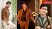 Celebrities and Politicians Rally Behind Rajpal Yadav After Jail Surrender