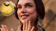 Celebrities Defend Desi Ghee: Hydari, Singh, Sidhu Debunk Weight Gain Myths