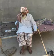 Centenarian's First Visit to Golden Temple Made Possible by Punjab's Pilgrimage Scheme
