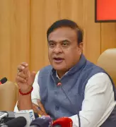 Central Government Approves Projects Worth Rs 55,000 Crore in Northeast India