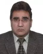 Centre Approves Prosecution of Former Punjab Chief Secretary Janjua in Graft Case