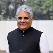 Centre Mandates Wildlife Corridor Plans for All Forest Road Projects Nationwide