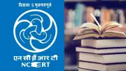 Centre Tells SC: NCERT Drafters of Controversial Chapters Barred from UGC, Ministry Work