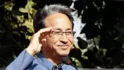 Centre Tells SC: Sonam Wangchuk Cannot Be Released on Health Grounds