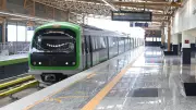 Centre's Stance on Namma Metro Fare Hike Remains Unclear, DCM to Meet BMRCL