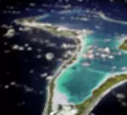 Chagos Archipelago: From Colonial Eviction to Sovereignty Battle Amid Trump's Outburst