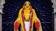 Chaitanya Mahaprabhu: The Saint Who Taught Krishna's Transformative Power