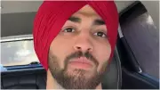 Chakshdeep Singh Slams Baseless Splitsvilla Rumors, Defends His Integrity