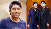 Chandan Prabhakar's Lavish Life: Rs 20 Crore Net Worth to Luxurious Home