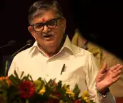 Chandigarh Approves 20% Reservation for Ex-Agniveers in Jail Warder Posts