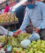 Chandigarh Authorities Crack Down on Plastic: 13 Fined for Polythene Use