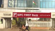 Chandigarh Bank Fraud: Rs 590 Crore Scam Exceeds IDFC's Quarterly Profit