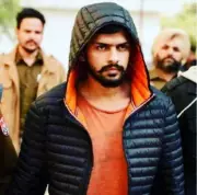 Chandigarh College Violence: Witness Refuses to Identify Lawrence Bishnoi in Murder Bid Case