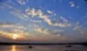 Chandigarh Launches 'Wetland Mitras' Drive to Protect Sukhna Wetland