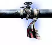 Chandigarh MC Cuts Water to 102 Homes Over Unpaid Property Tax