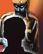 Chandigarh Police Suspends ASI, Constable in Pharmacy Firing Extortion Racket