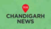Chandigarh Records Third Highest January Rainfall in 14 Years with 63.6mm
