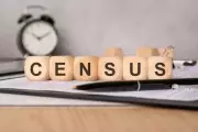 Chandigarh to Launch Self-Enumeration for Census 2027 Starting April 16