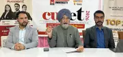 Chandigarh University Offers Incentives to Attract Students from Border Areas