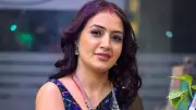 Chandrika Dixit Accuses Husband of Infidelity, Shares Emotional Video
