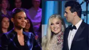 Charlie Kirk's Legacy Sparks Debate as Widow, Candace Owens Share Supernatural Claims