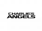 Charlie's Angels Franchise Revival in Early Development with New Script