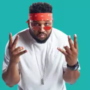 Chat Up Flipperachi to Perform Live in Mumbai, Announces New Tour