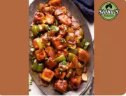 Cheesy Delights: A Culinary Journey into India's Love for Cheese