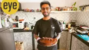 Chef Madhav Dayal: Redefining Konkani-Portuguese Cuisine in Goa's Culinary Scene