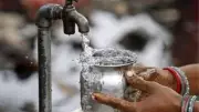 Chennai and Coimbatore to Launch 24/7 Water Supply Project by 2026