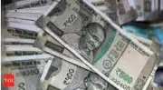 Chennai Court Fines Kolors Healthcare ₹2 Lakh for Misleading Weight-Loss Ads