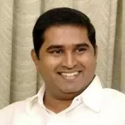 Chennai Court Grants Interim Bail to Armstrong Murder Accused for Medical Treatment