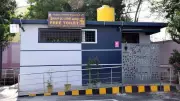 Chennai Expands Free Public Toilet Network to 474 Locations with 5,176 Seats