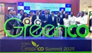 Chennai Manufacturer LSI-MECH Adopts GreenCo Framework as Sustainability Reshapes Heavy Industry