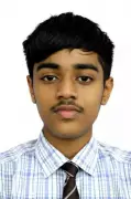 Chennai Student Ajaiy P Tops Tamil Nadu in JEE Main Session 1 with 99.999 Percentile