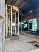 Chennai to Build New 25 Crore Slaughterhouse in North to Ease Congestion