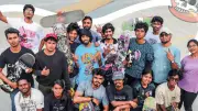 Chennai's Adult Skateboarding Scene: Finding Freedom on Wheels